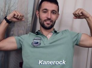 Kanerock
