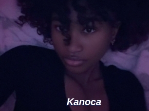 Kanoca