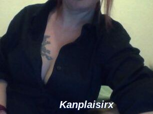 Kanplaisirx
