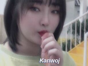 Kanwoj