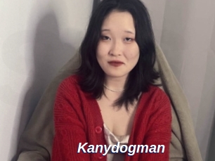Kanydogman