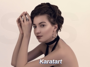 karatart Safer Sex