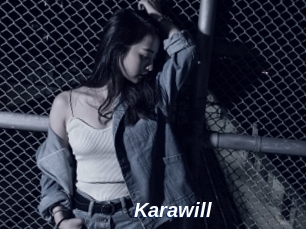 Karawill