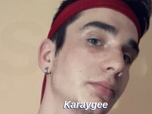 Karaygee