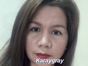 Karaygray