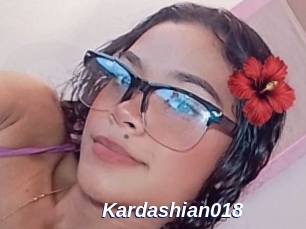 Kardashian018