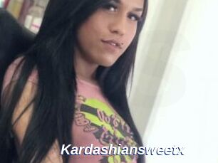 Kardashiansweetx