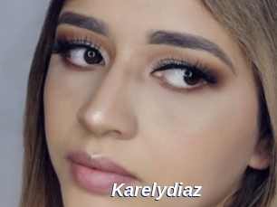 Karelydiaz
