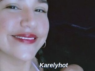 Karelyhot