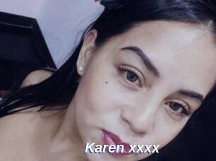 Karen_xxxx