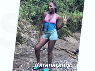 Karenarango