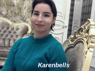 Karenbells