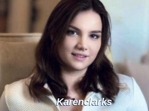 Karenclarks