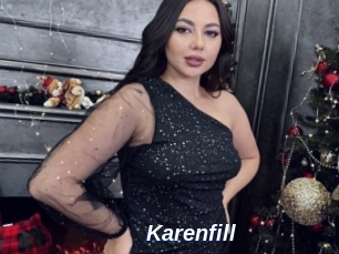 Karenfill