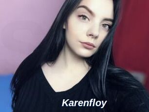 Karenfloy