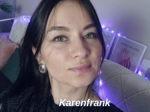 Karenfrank