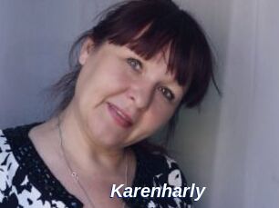 Karenharly