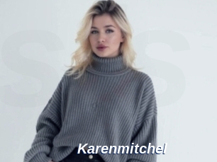 Karenmitchel