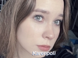 Karenpoli