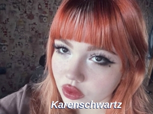 Karenschwartz