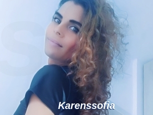 Karenssofia
