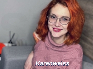 Karenweiss