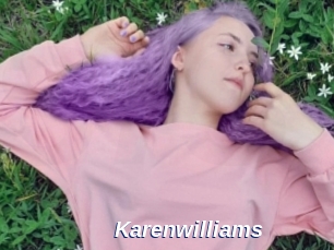Karenwilliams