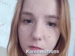 Karenwillsons