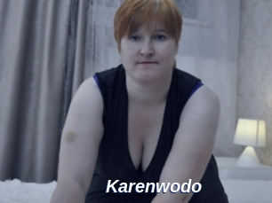 Karenwodo