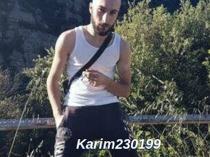 Karim230199