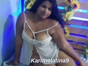 Karimelatina9