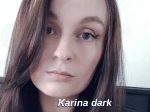 Karina_dark