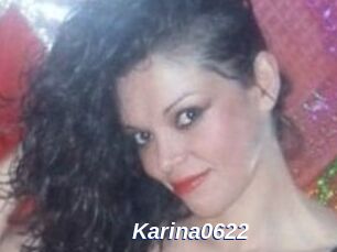 Karina0622