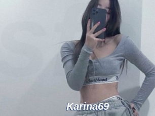 Karina69