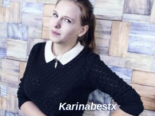 Karinabestx