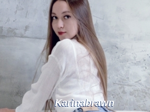 Karinabrawn