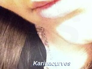 Karinacurves
