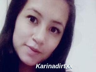 Karinadirtxx