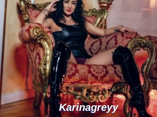 karinagreyy Safer Sex