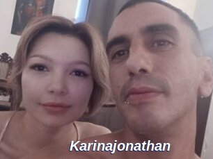 Karinajonathan
