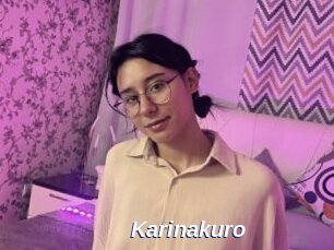 Karinakuro