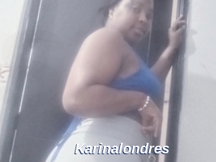 Karinalondres