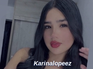 Karinalopeez