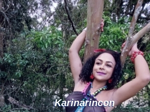 karinarincon Safer Sex