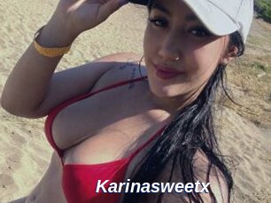Karinasweetx