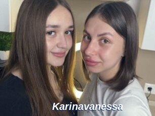 Karinavanessa
