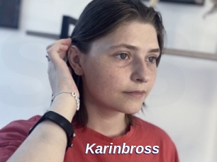 Karinbross