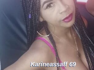 Karineassaff_69