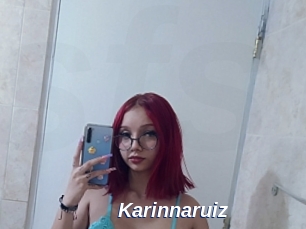 Karinnaruiz