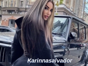Karinnasalvador